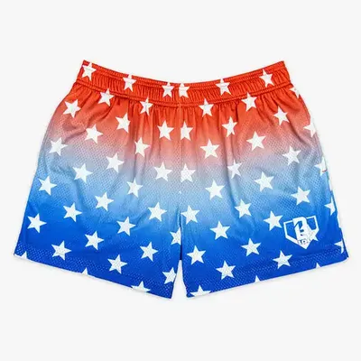 2025 New Summer Beach Surfing Men's Children's Summer Breathable Mesh Quick-drying Sportswear
