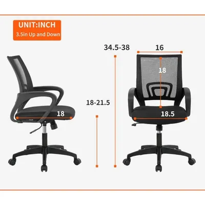 Desks