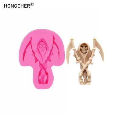 Halloween+Jewelry