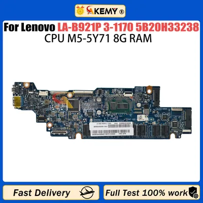 Motherboards