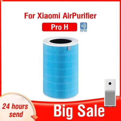 Air+Purifiers