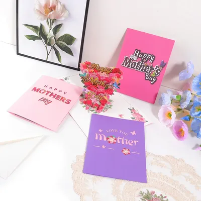Greeting+Cards