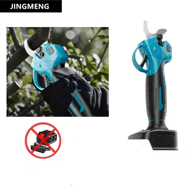 Garden+Tools