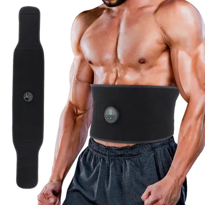 Home+Gyms