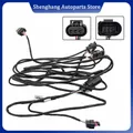 4GD 971095 B Paraurti Anteriore Sensore di Parcheggio Per Audi A6 C7 C7PA Q3 2012-18 Paraurti Cablaggio Paraurti Cablaggio 4GD 971 095 B