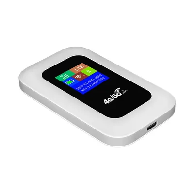 product_img5