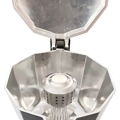 Coffee+Maker+Accessories
