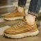 Scarpe sportive Scarpe casual estive da uomo Scarpe da passeggio Scarpe sportive da esterno Scarpe