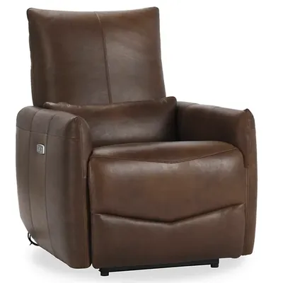Classic Home Thaya Power Recliner Chair