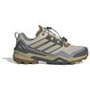 adidas Terrex - Skychaser GTX - Multisportschuhe UK 12,5 | EU 48 grau