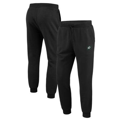 Dallas Stars Primary Logo Hose - Herren Image