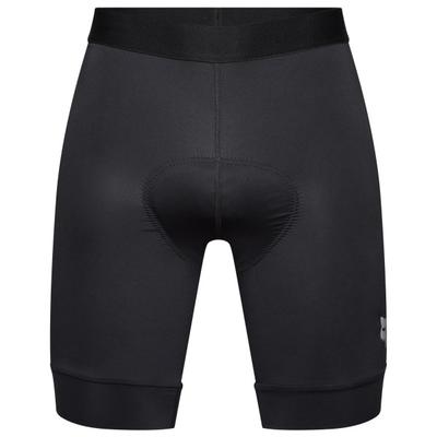 FOX Racing - Tecbase Lite Liner Short - Radunterhose Gr L schwarz Image