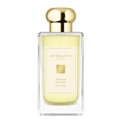 Jo Malone London - Holiday Collection ORANGE BITTERS Parfum 100 ml Image