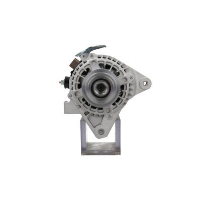 BV PSH Universal 12V 80A 195.357.080.050 Image