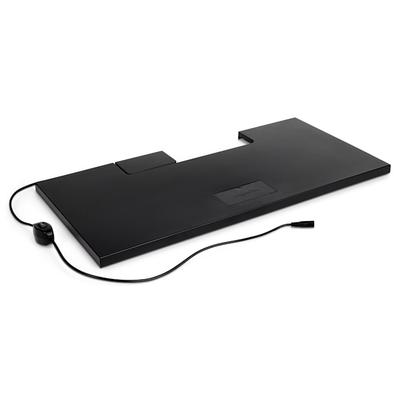 product_img5