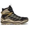 Lowa - Maddox Pro GTX Mid - Wanderschuhe UK 13 - Regular | EU 48,5 beige