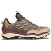 Lowa - Women's Maddox Pro GTX LO - Multisportschuhe UK 4 - Regular | EU 37 beige