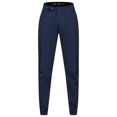 FOX Racing - Ranger Pant - Radhose Gr 34 - Regular blau Image