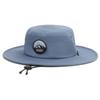Outdoor Research - Heyday Boonie Hat - Hut Gr 53-57 cm - S/M grau