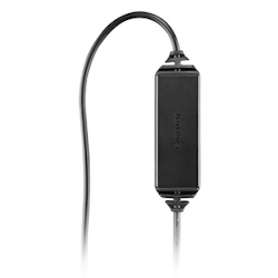Garmin 010-12242-21 Kabel für Navigationssysteme Datenkabel Image