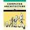Computer Architecture - Charles Fox
