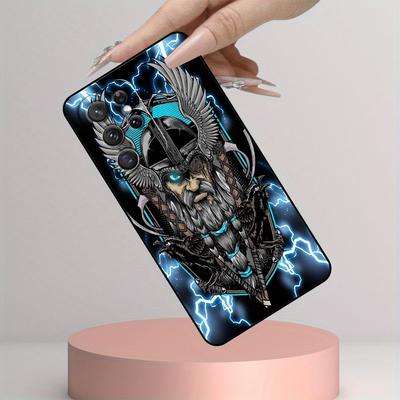 Card image cap