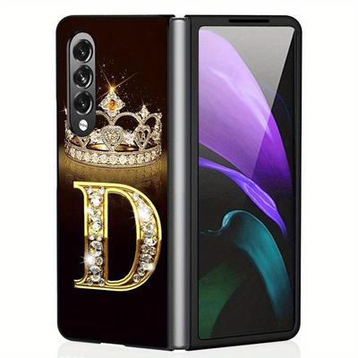 TEMU Stylish Protective Case , 4, 5, 6, And 5g. Image