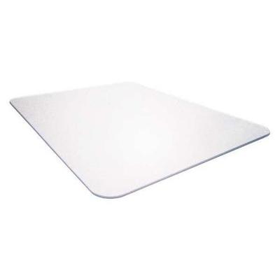 FLOORTEX FRAB1215020EV Chair Mat 48