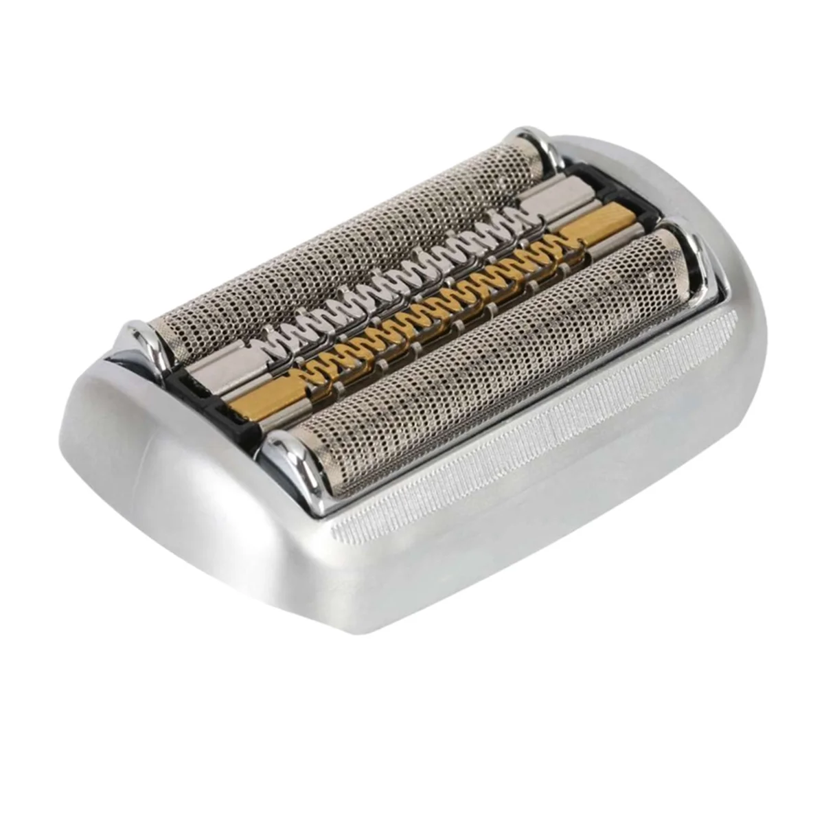 Cut price 94M Replacement Head Razor Blade Shaver Cassette for Braun Series 9 Shavers Electric Shaver