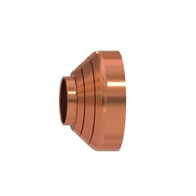Hypertherm PM30 XP 30 Amp Shield / Deflector