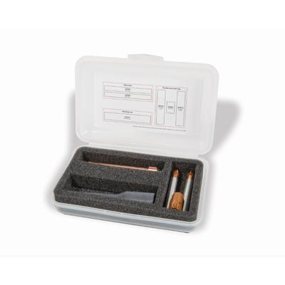Hypertherm Powermax 65 HyAccess Consumables Kit PM65