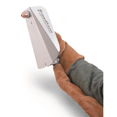 Hypertherm Gouging Heat Shield for Duramax HyAmp Torches