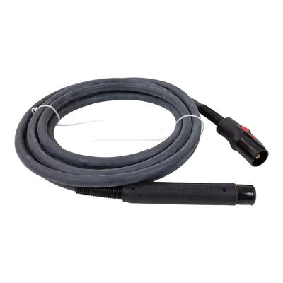 Hypertherm 25ft Smart SYNC 180° Mini Mechanized Torch