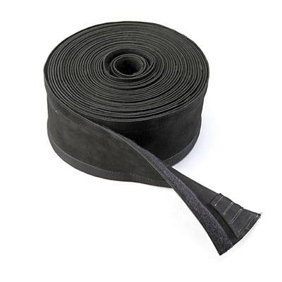 Miller 25' Leather Cable Cover