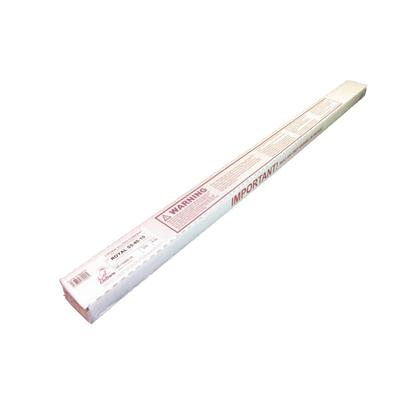 Crown Alloy 3/32 x 36" R 55/45-10 Copper-Nickel for Cast Iron TIG 5 lb BOX