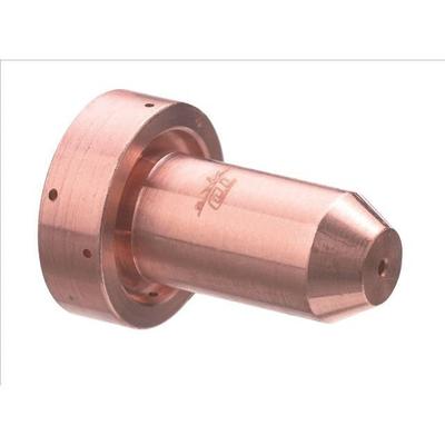 Thermal Dynamics 30A Drag Tip Pkg/5
