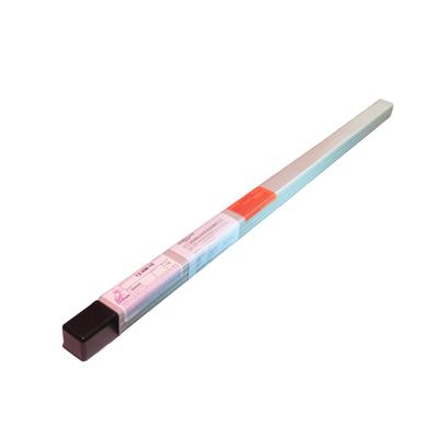 Crown Alloy 3/32 x 36" 12-HW-10 BR.PKG. Machinable Hot Work Tool Steel TIG 1 lb TUBE