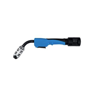 Miller MobileArc MIG Welding Gun with AR Nozzle