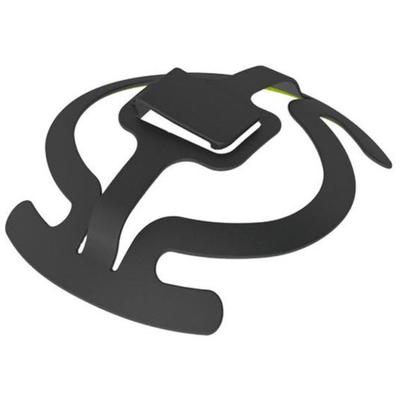 Optrel Headgear Halo Suspension Pad