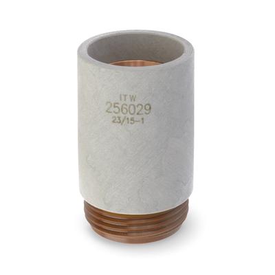 Miller XT60 Retaining Cup