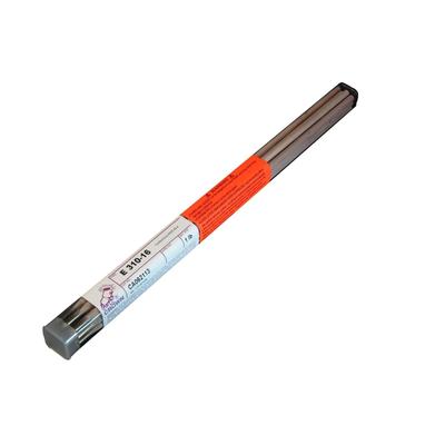 Crown Alloy 3/16 E 310-16 BR.PKG. Stainless Steel ELECTRODE 1 lb TUBE