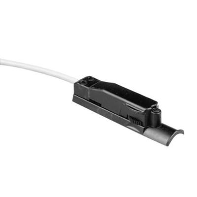 Miller RCCS-RJ45 Remote Fingertip Control