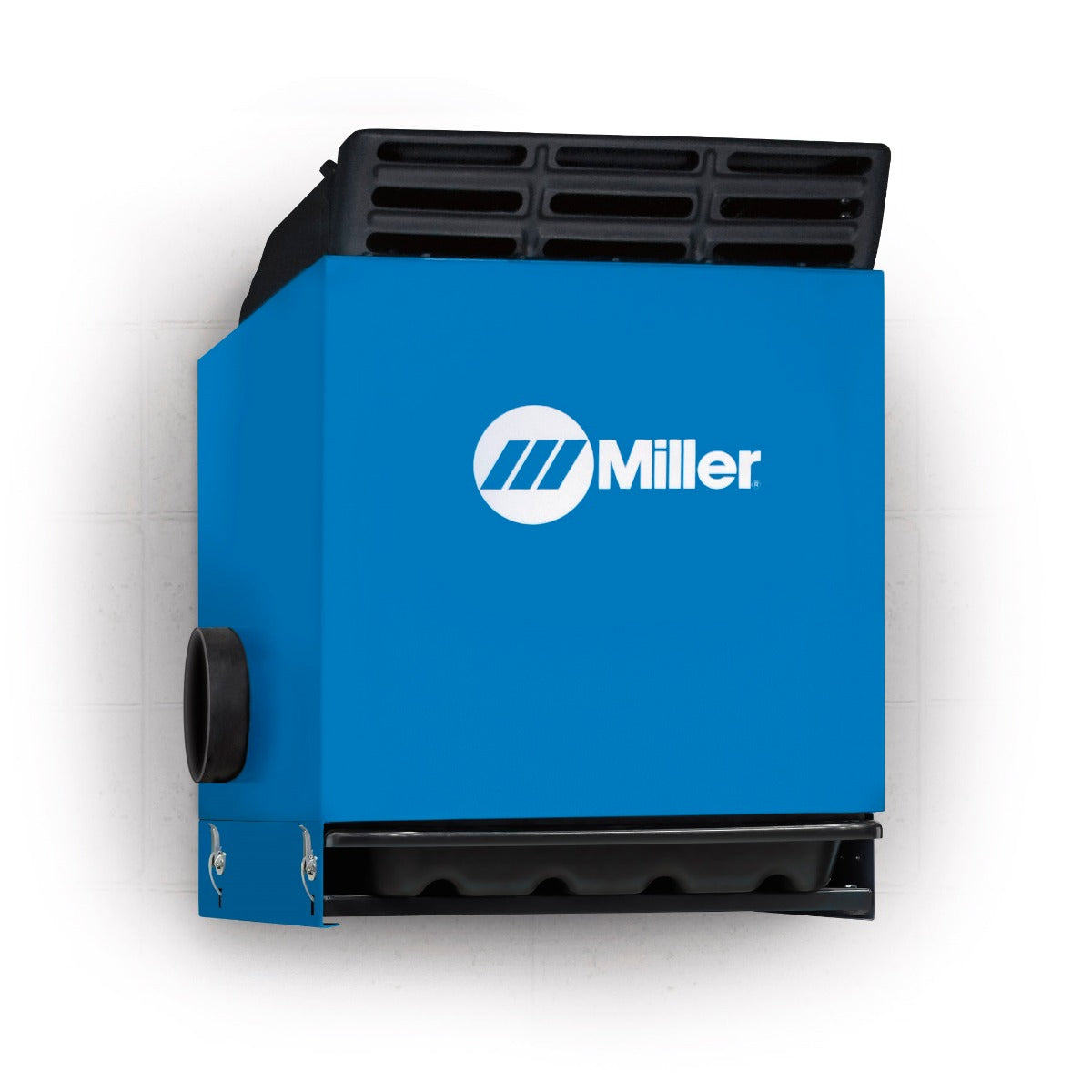 Miller Filtair SWX-S Fume Extractor Cabinet