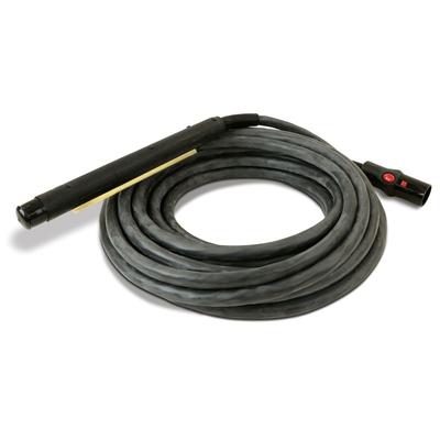 Hypertherm 35ft Smart SYNC 180° Mechanized Torch