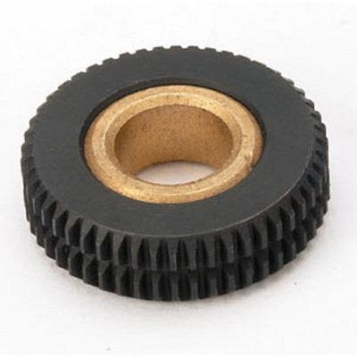 Miller Spoolmate 100 .023 Push Roll