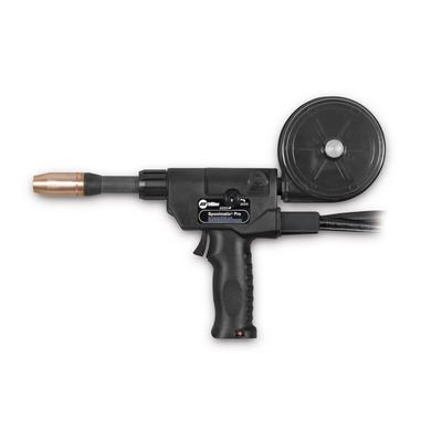 Miller Spoolmatic Pro-15A MIG Spool Gun