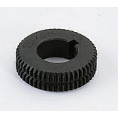 Miller Spoolmate 100 .030-.035 Drive Roll