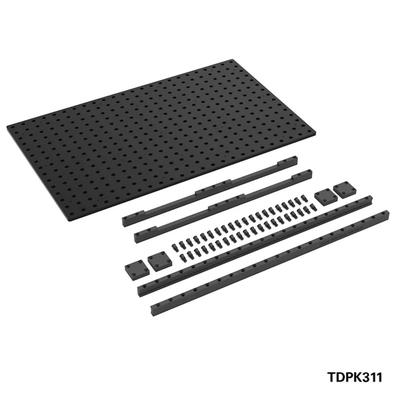 product_img5