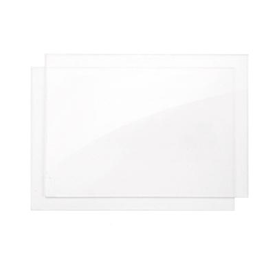 Lincoln Viking 3250D Inside Cover Lens Pkg/2