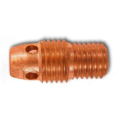 TIG Collet Body 13N26 .040